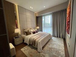 Boulevard 88 (D10), Apartment #425984611